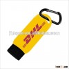 SPF50/SPF30/SPF25/SPF15 sunscreen with carabiner wholesale