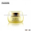 Best Face Cream for Glowing Skin with Arbutin Vitamin C for Skin Whitening Face Cream for Women Blac