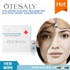 OTESALY skin rejuvenating higher concentration solution (include 8% hyaluronic acid )