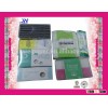 cotton pad square cotton pad cosmetic cotton pads