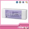 Disposable Depilatory Wax Strip