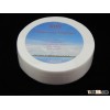 Made in China colored wax paper wax paper in rolls