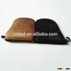skin care luxurious villus material self tanning mitt