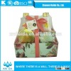 Private label skin care set for body