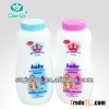 XIASHIBAO cosmetic baby talcum powder baby powder