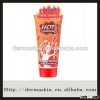 2012 Best Seller! Yili Balo Hot Red Chili Weight Loss Massage Body Slimming Gel 180 ML