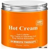 Cellulite Cream & Muscle Relaxant Cream