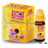 Dead Skin Oil, Dead Skin Treatment, herbal eczema cream Bio Gem Herbal Skin Lotion for Eczema / Psor