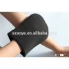 Self Tanning Mitt & Kit-Face Applicator & Double Sided Self Tanner Body Application Glove fo