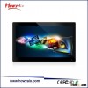 15.6 inch 1G 8G WIFI Android Quad Core RK3188 Touch All In One PC