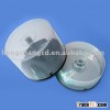 cd/dvd-R