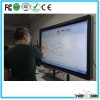 Special TV&PC, touch screen pc all in one with 4 users writing
