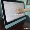 18.5'', 19",21.5'',22",23.6'',24" cheap touch screen mini pc