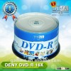 DIMA best selling wholesale blank printable dvdr
