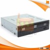 24X SATA DVD+/-RW Dual Layer Drive Computer Internal dvd rw Burner