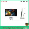 18.5" /21.5"/23.6"/27" desktop PC all in one computer with intel i3/i5/i7 proces