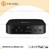 Factory desktop pc thin client mini computer