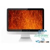 All in one computer Intel pentium dual-core cpu 4GB RAM all in one pc