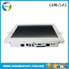 High Quality open frame touch all in one pc with core i5 all-in-one pc