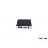embedded desktops mini pc X3735 quad core 1.8GHz 8GB RAM 1TB Storage