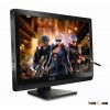 2015 NEW DESIGN 21.5 inch DIY ALL IN ONE PC BAREBONE SYSTEM TOUCH SCREEN OPTIONAL