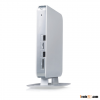 Most Popular all in one computer mini pc with intel cpu and win7 win 8 system