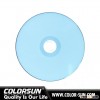 Inkjet Printable Blank CD disc 700MB For CD printers