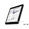 faytech 15 inch industrial all in one pc computer 5-wire resistive touch screen