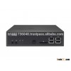 Fanless Nettop Mini PC Windows 8.1 with Intel Core i5 Industrial PC