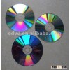 100% virgin A grade Blank CD-R DVD-R