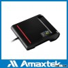 OEM High quality usb smart card encoder ISO 7816 EMV chip card reader writer