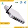 Hot Sale Celeron Ubuntu X86 Mini PC With 4gb ram