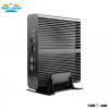 Wholesale High Quality Intel Core i7 5500U 2.4Ghz Desktop Computer 8Gb Ddr3 Ram