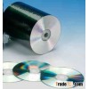 Blank CD-R