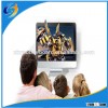 18.5" Hot sell AIO PC with onboard J1900
