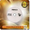 Supply 16X Princo Dvd-R