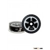 CD disk package,DVD disk book package,disk package manufacturer