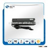 MSR Hi-Co &Lo-Co Magstripe Strip encoder/ MSR card reader writer ---MSR606