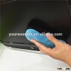 Professional Laptop LCD Screen Cleaner Wiper