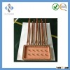 Professional vapor chamber heatsink manufacturer