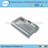 Wholesale desktop facsimile apparatus shell family office supplies