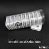 Factory For iphone 6 6s usb cable wholesale for iphone cable charger ios 9 for iphone 5 data cable a