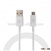 Hot selling Micro USB Cable ,for Samsung Galaxy S6 USB Data Cable,for Samsung s7 Charger Cable Wire