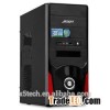 x5tech popular ATX gaming computer case