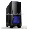 double USB3.0 gaming atx computer case/desktop pc gaming case/tower gaming pc case