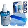 alcohol free lcd cleaner / screen cleaner / computer cleaner 200ml