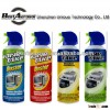 One Take Air duster 152a 10oz