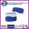 Hot sales screen cleaner with cover