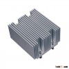 Cheap Price Modern Cpu Aluminum Heat Sink