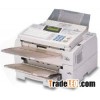 Refurbished fax/ copy machines